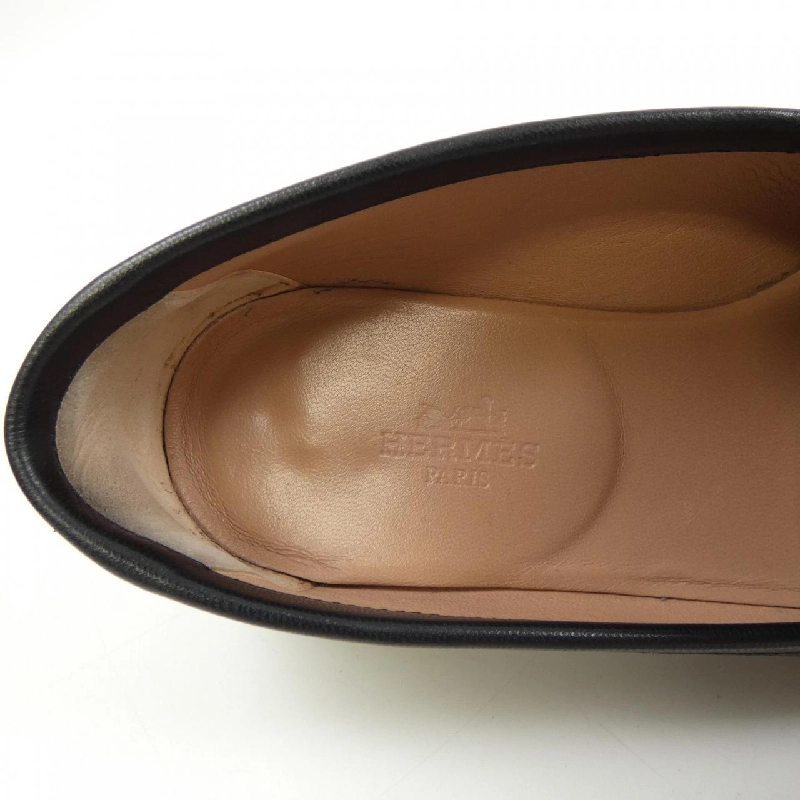 【Mã giảm giá】Giày HERMES 662823