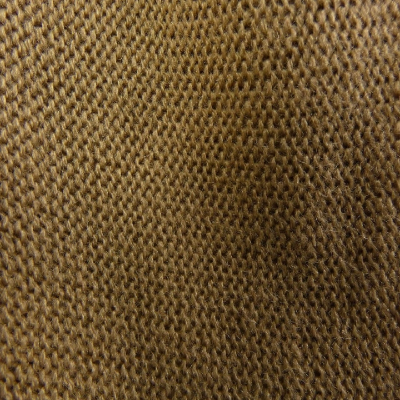 VAPORIZE カーディガン - Hàng hiệu Authentic 901459