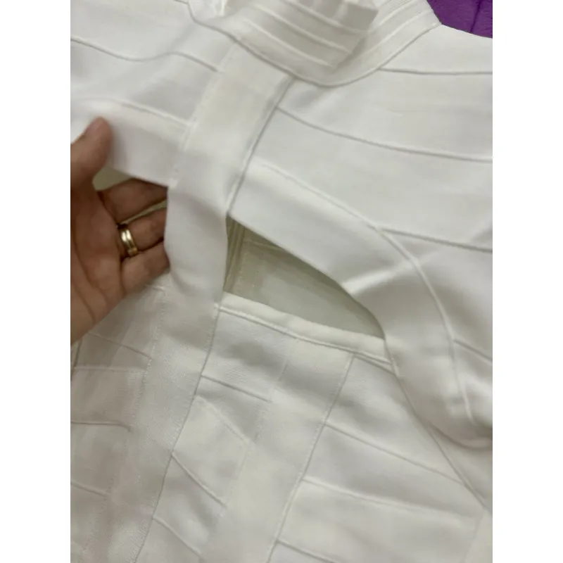 NEW-ĐẦM BODY BĂNG QUẤN TÔN DÁNG-SIZE M 795519