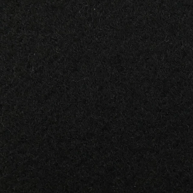 Áo khoác SAINT LAURENT 640465