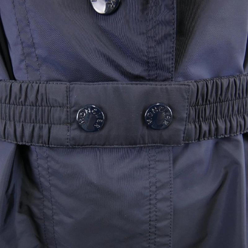 Áo khoác MONCLER RUTILICUS 630339