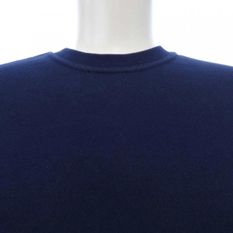 HERMES Sweat - Hàng hiệu Authentic 900367