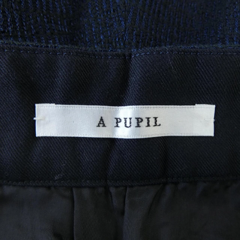 Quần A PUPIL - Hàng hiệu Authentic 820073