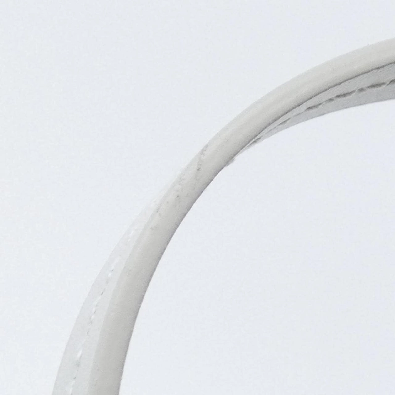 Túi xách Prada 1BG503 - Hàng hiệu Chính hãng 804007