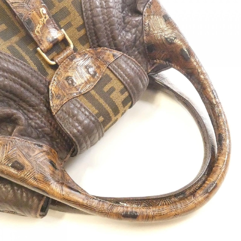 Fendi 8BR589RPU Túi - Hàng hiệu Chính hãng 803473