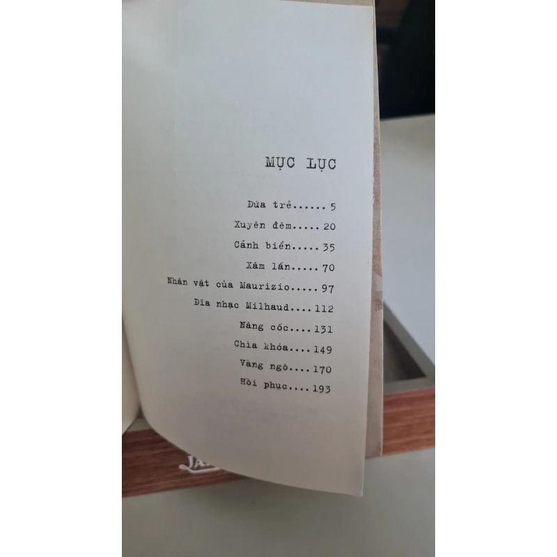 Hồi phục - Phan Hồn Nhiên 399224