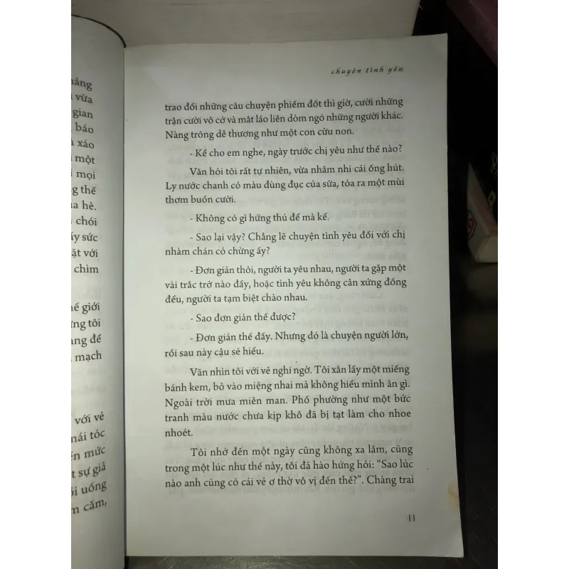 Mọi cô gái đều thích hoa hồng - Bích Khoa 1024018