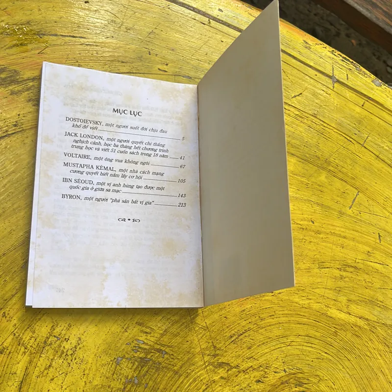 COMBO NGUYỄN HIẾN LÊ-TÔ ĐÔNG PHA-BỐN MƯƠI…-Ý CHÍ SẮT ĐÁ- GƯƠNG CHIẾN ĐẤU- CON ĐƯỜNG … 675256