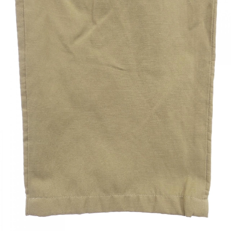 Quần WISLOM - Hàng hiệu Authentic 893631