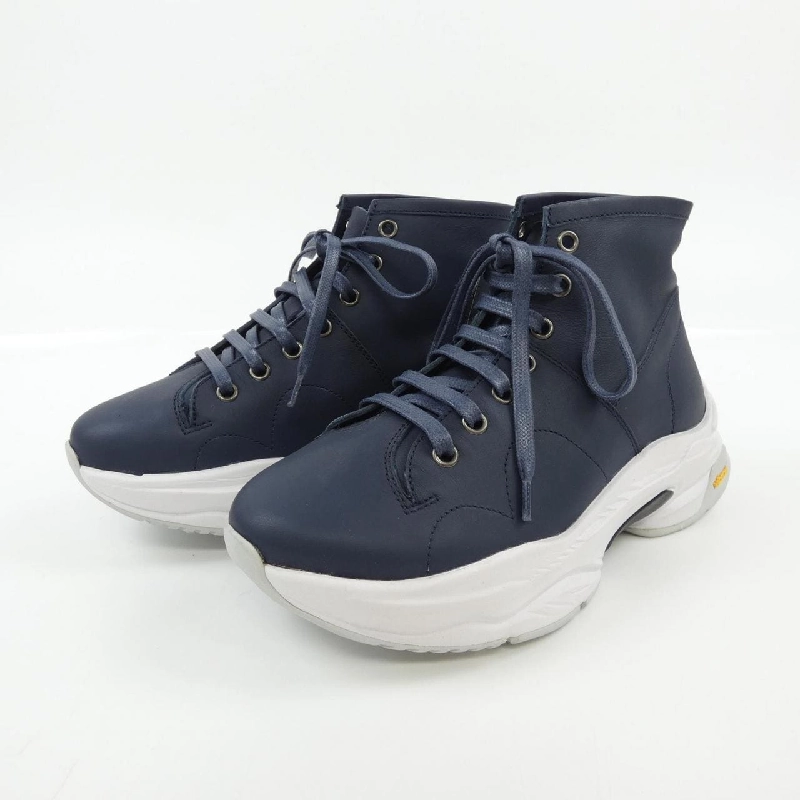 【Mã giảm giá】Giày sneaker Vivienne Westwood 663462