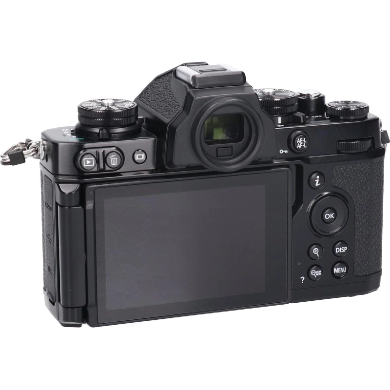 Ｚ ＦＣ - Hàng hiệu Authentic 879387