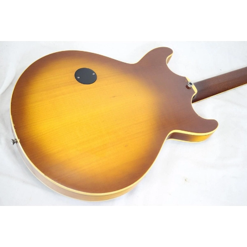 ＡＲＧＵＳ ＴＪ－１２ - Hàng hiệu Authentic 879349