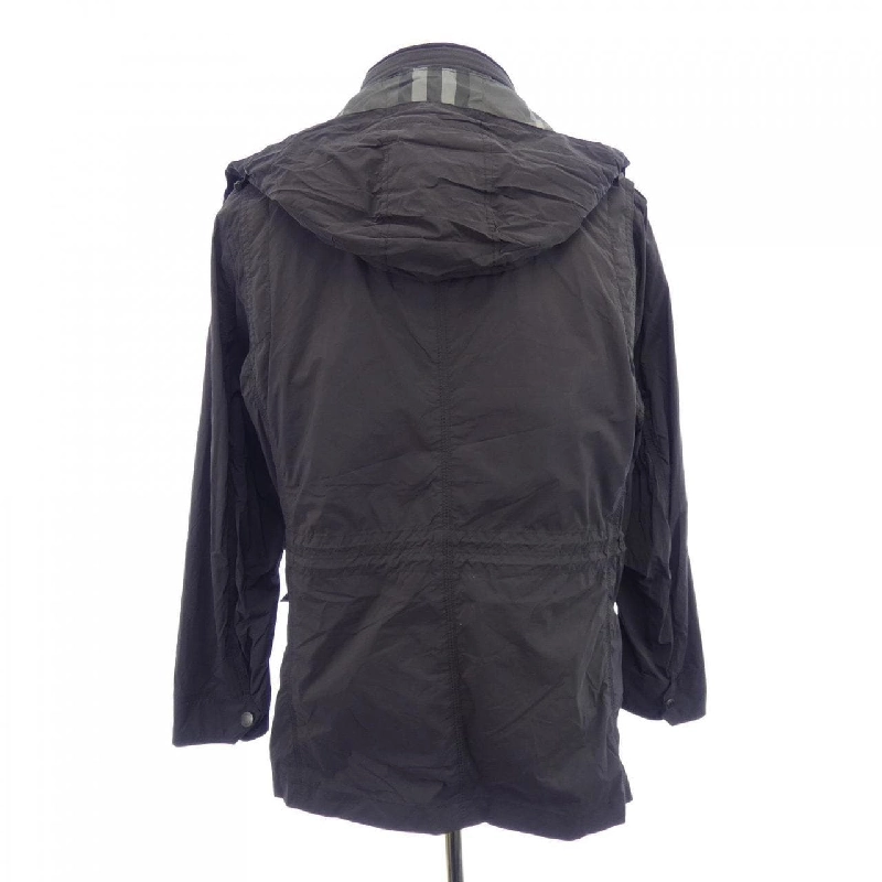 Áo khoác BURBERRY LONDON - Hàng hiệu Authentic 885743