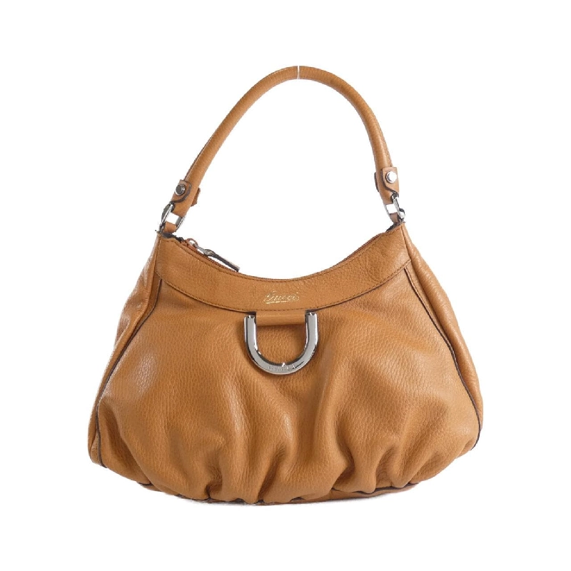 Gucci 265692 Túi đeo chéo - Hàng hiệu Chính hãng 768347