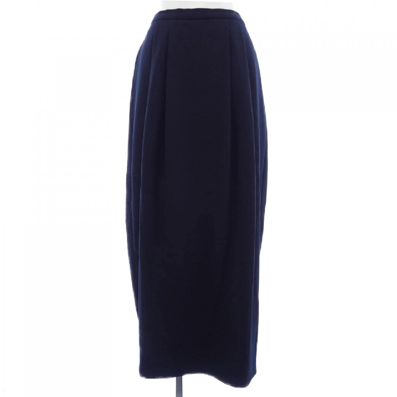 【Mã giảm giá】Váy LOUREN 651954