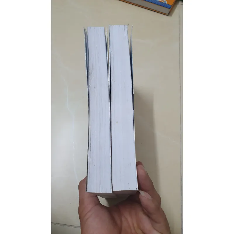 PHÓNG VIÊN HẠNG 3 1045420