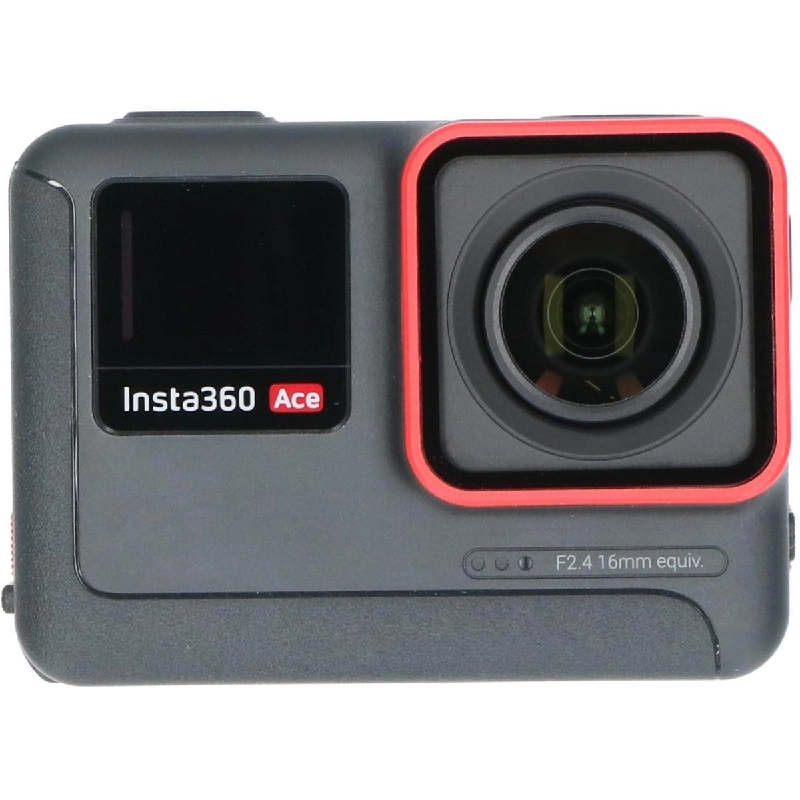 ＡＣＥ - Hàng hiệu Authentic 878814