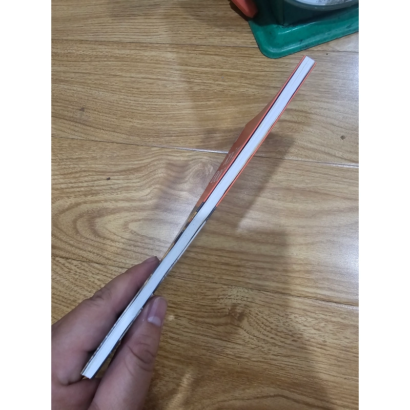 Kỹ thuật đọc nhanh 446704