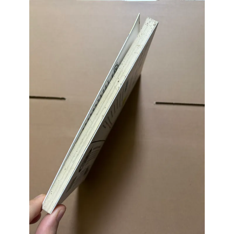 Trí nhớ không giới hạn - Kevin Horsley 722538