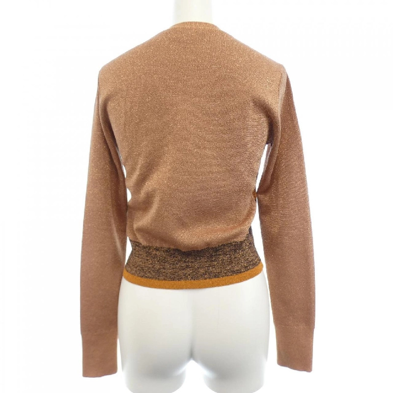 Áo len COACH 645220