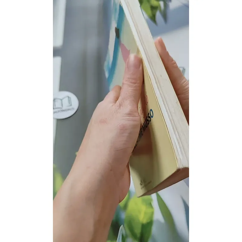 Hẹn Em Ngày Đó - Guillaume Musso 744674