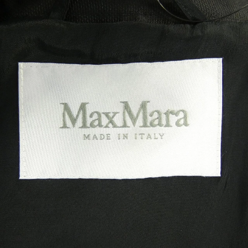 Max Mara 103101026 Áo khoác - Hàng hiệu Chính hãng 820506