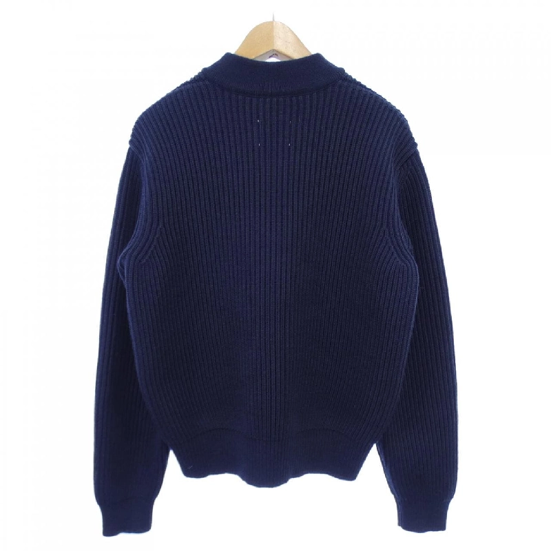 ザ ソロイスト THE SOLOIST Áo khoác - Hàng hiệu Authentic 902572