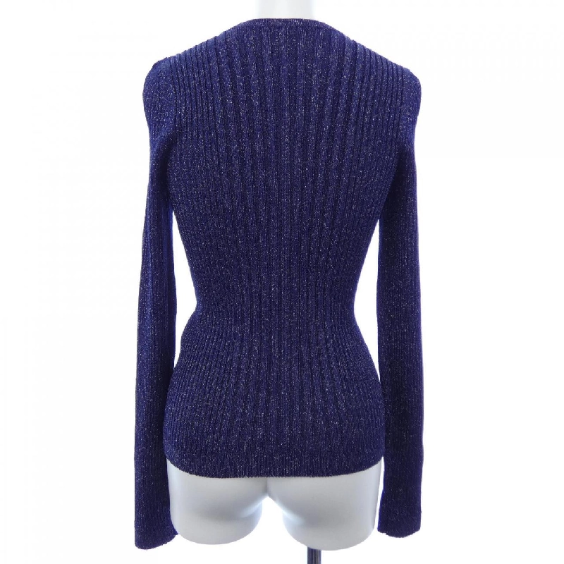 LOEWE S359Y14KER Áo len - Hàng hiệu Chính hãng 773776