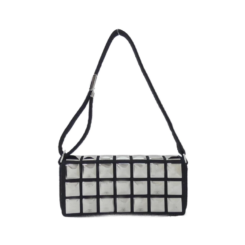 Túi xách Chanel - Hàng hiệu Authentic 766308