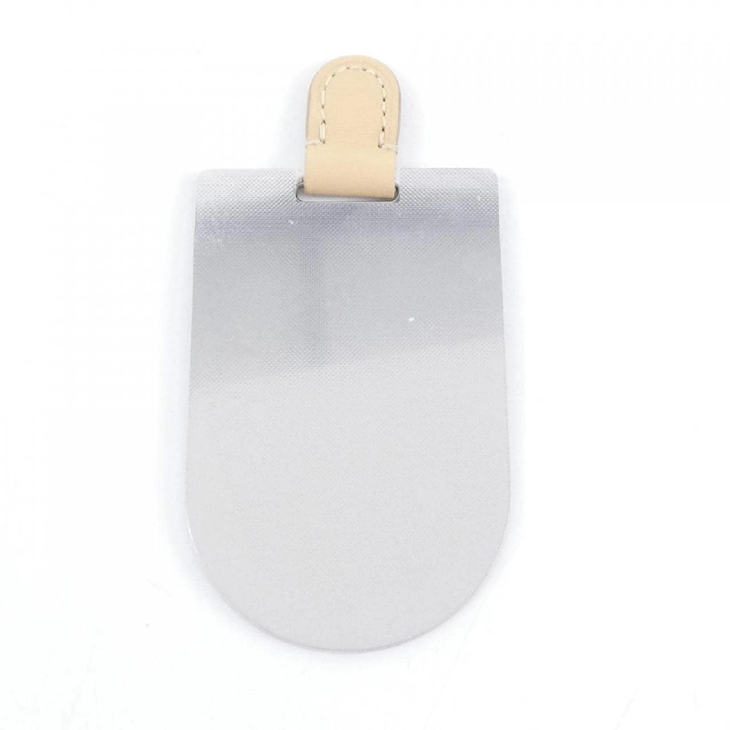 【Mã giảm giá】Túi DELVAUX 660771