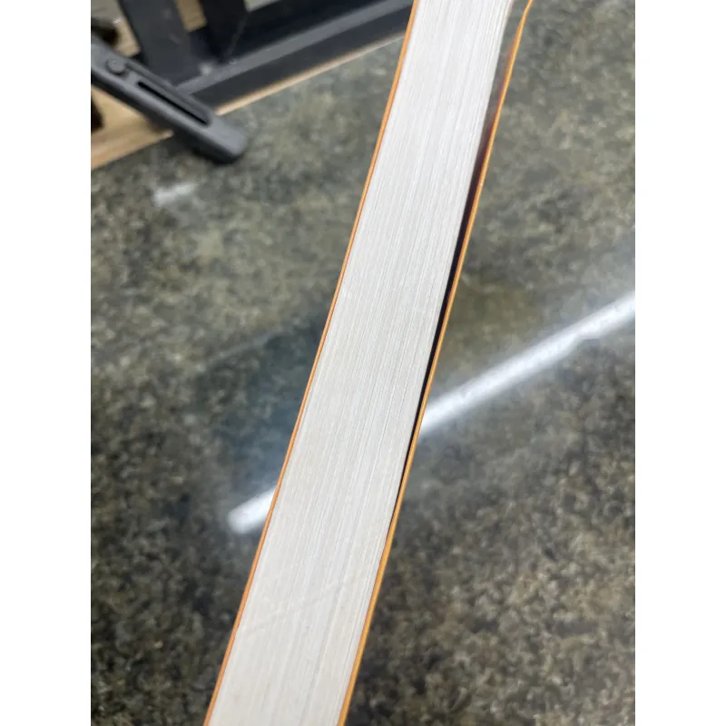 Bàn về giáo dục Nhiều tác giả 751912