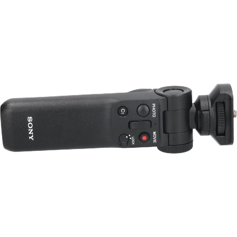 Báng cầm chụp ảnh GP-VPT2BT - Hàng hiệu Authentic 885735