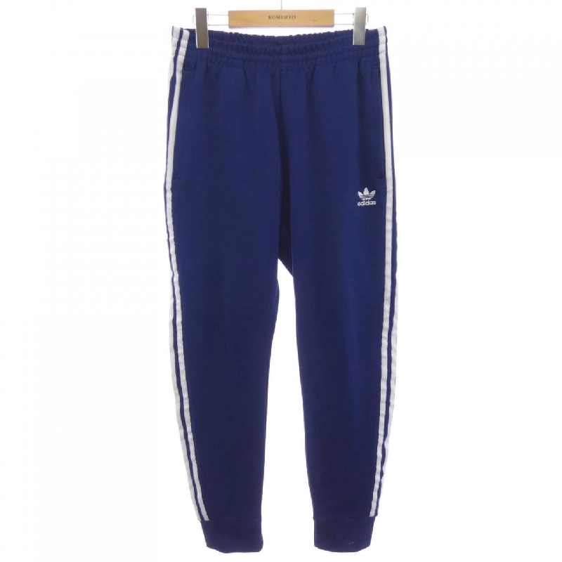 Quần ADIDAS - Hàng hiệu Chính hãng 887039