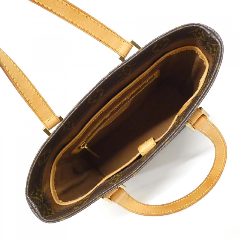 Túi Louis Vuitton Monogram Vavin PM M51172 619402