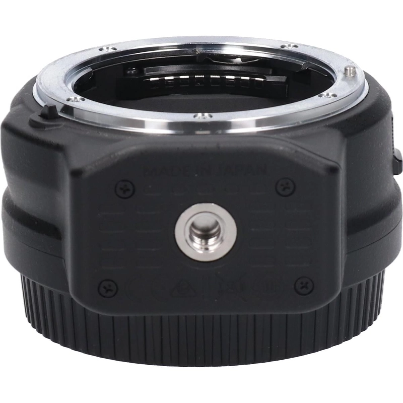 Bộ chuyển đổi Mount FTZ - Hàng hiệu Authentic 879565