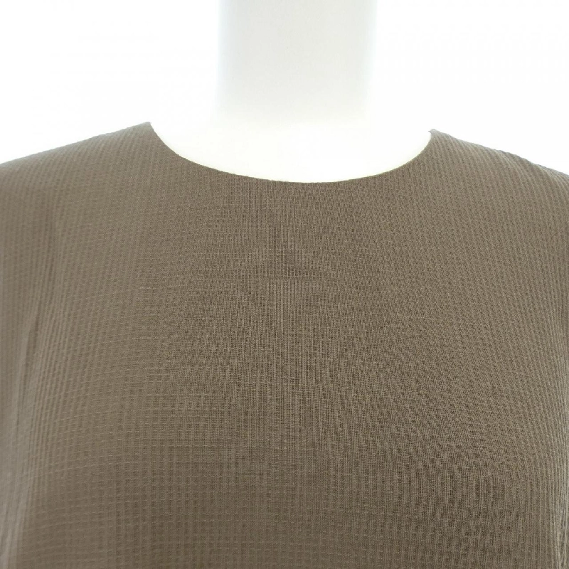 【Mã giảm giá】Đầm FOXEY 649562