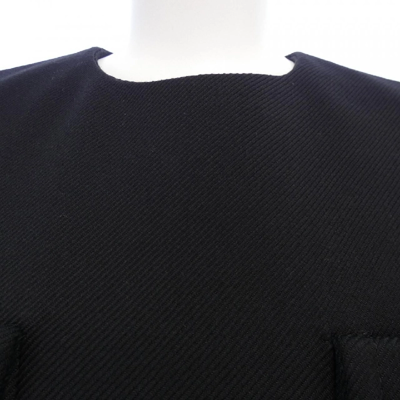 Đầm CELINE - Hàng hiệu Authentic 649530