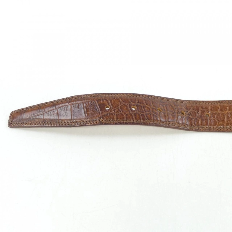 Thắt lưng Corneliani - Hàng hiệu Authentic 883908