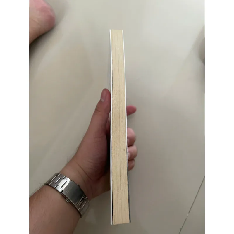 Rồi Một Ngày Cuộc Sống Hóa Hư Vô - Hideko Suzuki, Mới 80% (Hoi) 557240