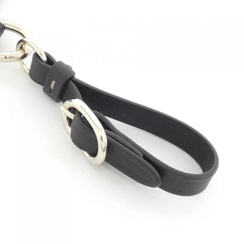 【Sản phẩm mới】Gucci GG EMBLEM 819121 FAD6L Ví đựng thẻ 624371