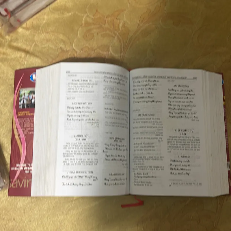 ALMANACH NHỮNG NỀN VĂN MINH THẾ GIỚI 735663