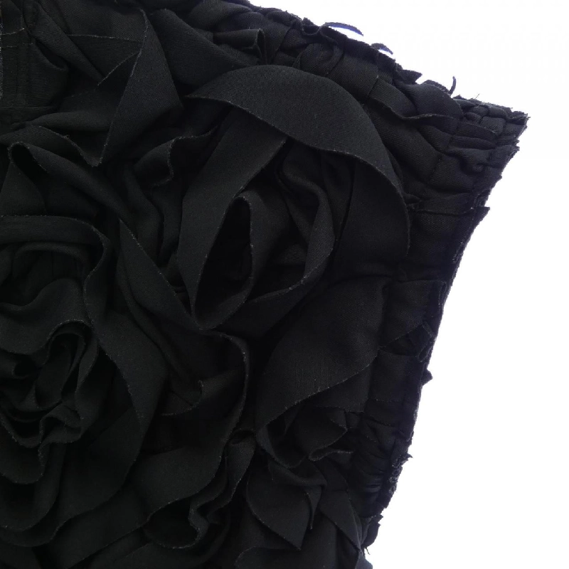 COMME des GARCONS RK-T022 Áo - Hàng hiệu Chính hãng 814450