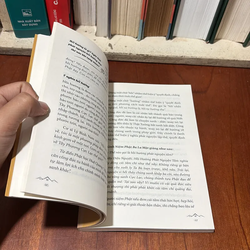 II Sách Phật Giáo: Phật Pháp Vấn Đáp (Tập 1) - HT. Thích Giác Quang - 2016 723327