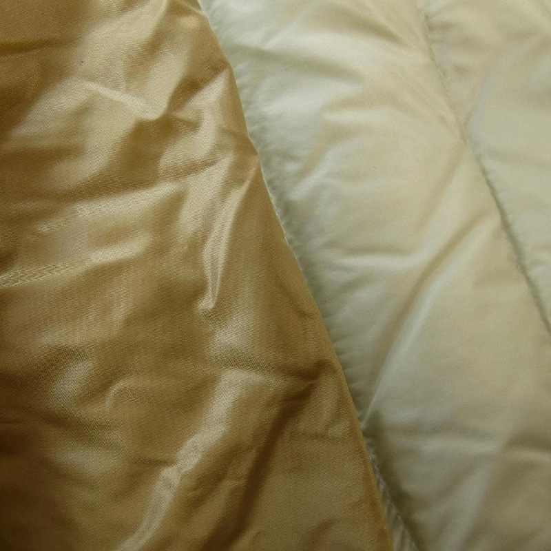 【Mã giảm giá】Áo khoác lông vũ TATRAS 638002