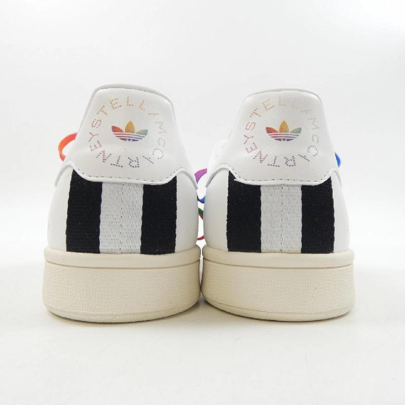 GIÀY ADIDAS BY STELLA MCC - Hàng hiệu Chính hãng 830454