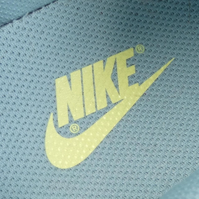 Giày thể thao NIKE - Hàng hiệu Authentic 831696