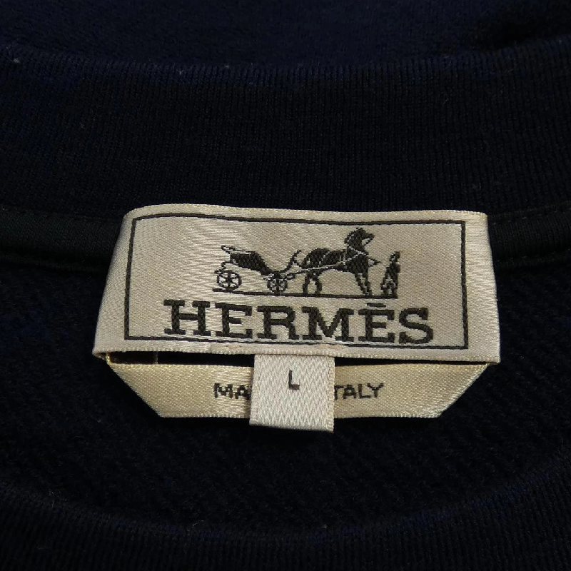 HERMES CHEVAL PUNK BANDANA 467880HA Sweat - Hàng hiệu Authentic 890817