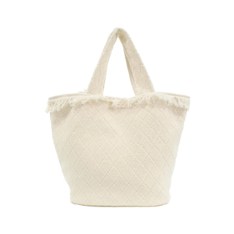 Túi Chanel AAB018 618933