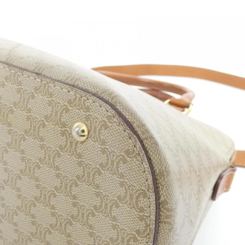 【Vintage】Túi Celine 615223