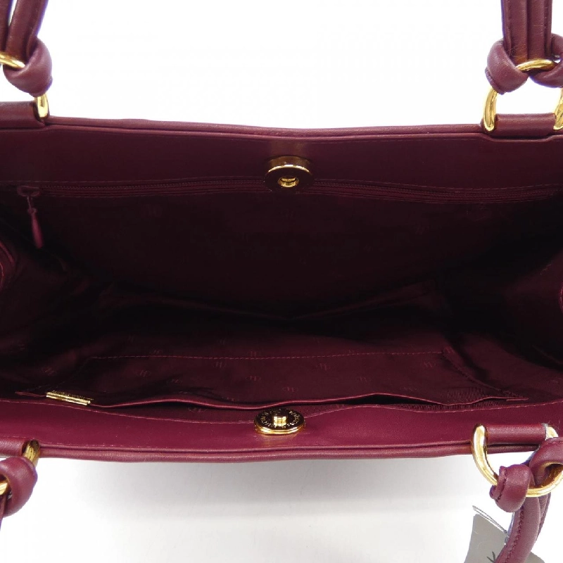 Túi xách HAMANO - Hàng hiệu Chính hãng 832674